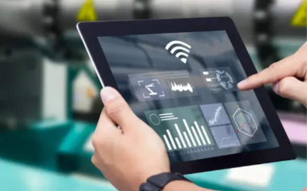 img of Remote Control